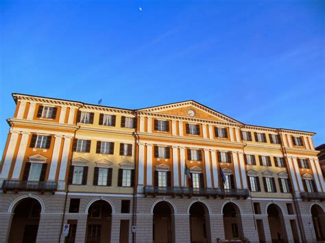 cartellonistica tribunale di cuneo.